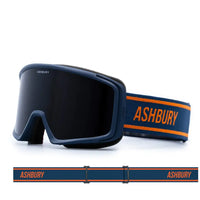 Mirage Goggles - Falcon 2026