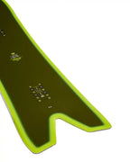 Snowboard Special Effects 2026