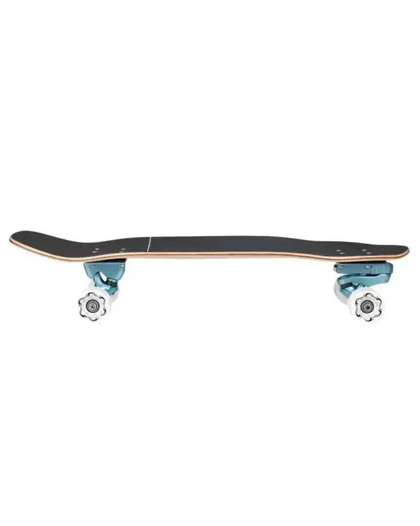 Surfskate Complet C7 Cosmic Haze