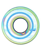 C3 Chris Cookie Colbourn Bearings