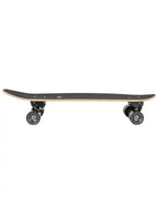 Cx Black Label Complete Surfskate