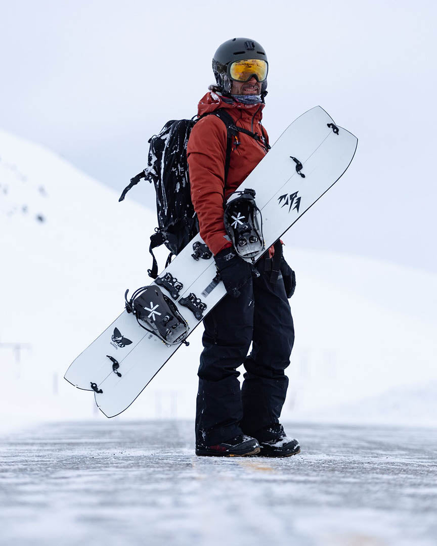 Splitboard Ultralight Butterfly 2027