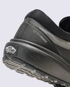 Mte Ultrarange 2.0 Rw Shoes - Black/Black
