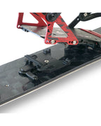SPARK R&D T1 Step Locker Splitboard Binding Part – view 4