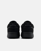 Souliers Numeric 480 - Black/Black