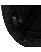 Flametec Flame Jersey - Black