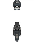 Griffon X Mwerks 13 Ski Bindings 2027