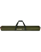 Sac À Skis Padded Ski Sleeve - Rosin par DAKINE