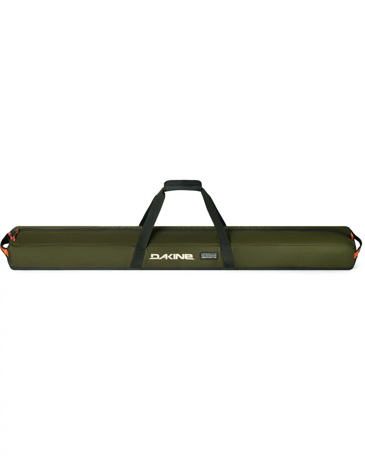 Sac À Skis Padded Ski Sleeve - Rosin par DAKINE