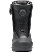 Bottes De Snowboard Maysis Wide 2027