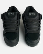 Celcius Shoes - Black/Black