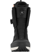 Bottes De Snowboard Reset Pro - Black 2027