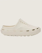 Authentic Foam Mule Shoes - Marshmallow