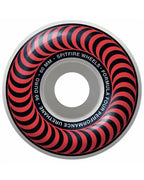 F4 99D Classic Skateboard Wheels