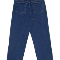 Jeans 93'! Denim - Dark Blue