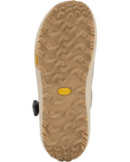 Bottes De Snowboard Reset Pro - Tan 2027