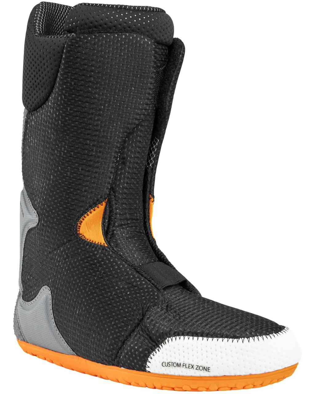 Bottes De Snowboard Index Apx 2027