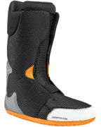 Bottes De Snowboard Index Apx 2027