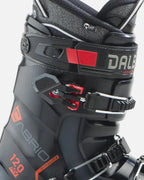 Bottes De Ski Cabrio Mv 120 If 2026 par DALBELLO – vue 6