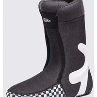 Bottes de snowboard Hi-Standard Pro Womens - Jill Perkins 2025