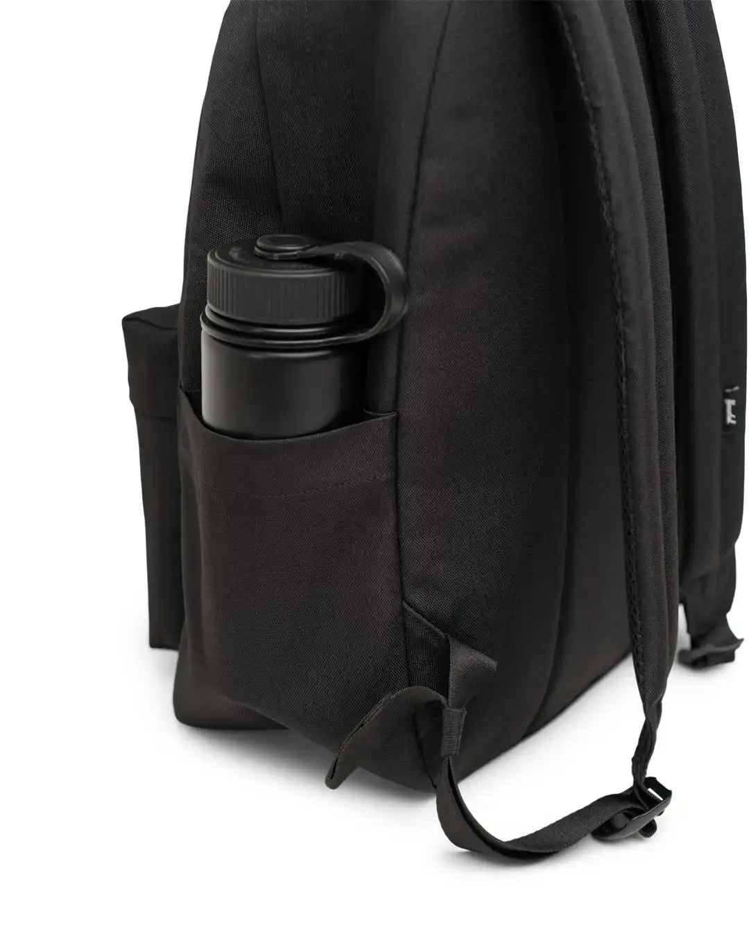 Herschel Classic XL Backpack Grid