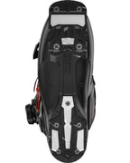S/Pro Alpha C Boa 120 Ski Boots 2027