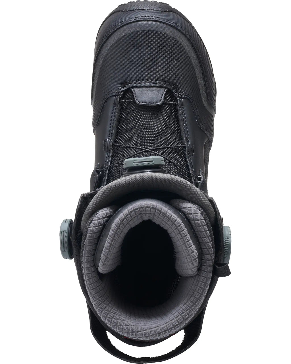 Bottes De Snowboard Thraxis 2027