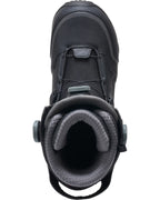 Bottes De Snowboard Thraxis 2027