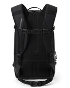 Sac À Dos Heli 2.0 12L - Black par DAKINE – vue 2