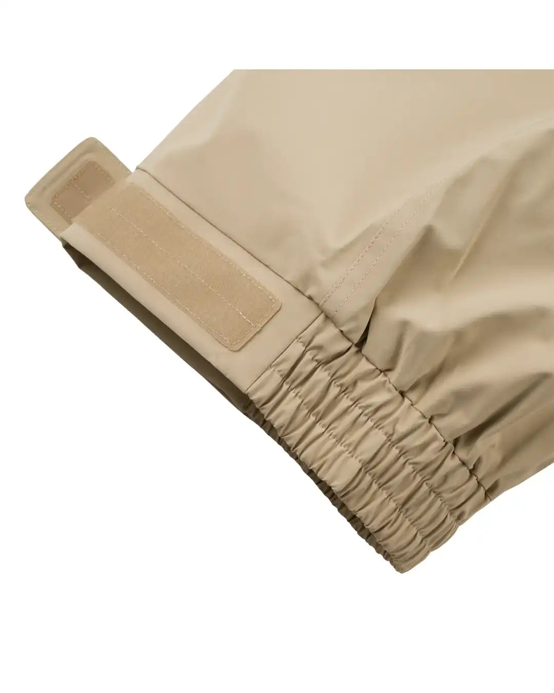S2000 Insulated Cargo Snow Pants - Putty