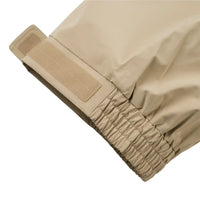 S2000 Insulated Cargo Snow Pants - Putty