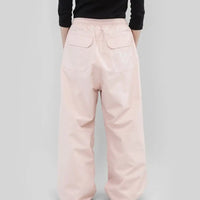 Pantalon Neige Park - Pink