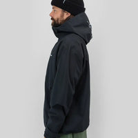 Manteau Neige The Jacket 2L - Black