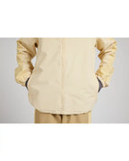Access Winter Jacket - Olive