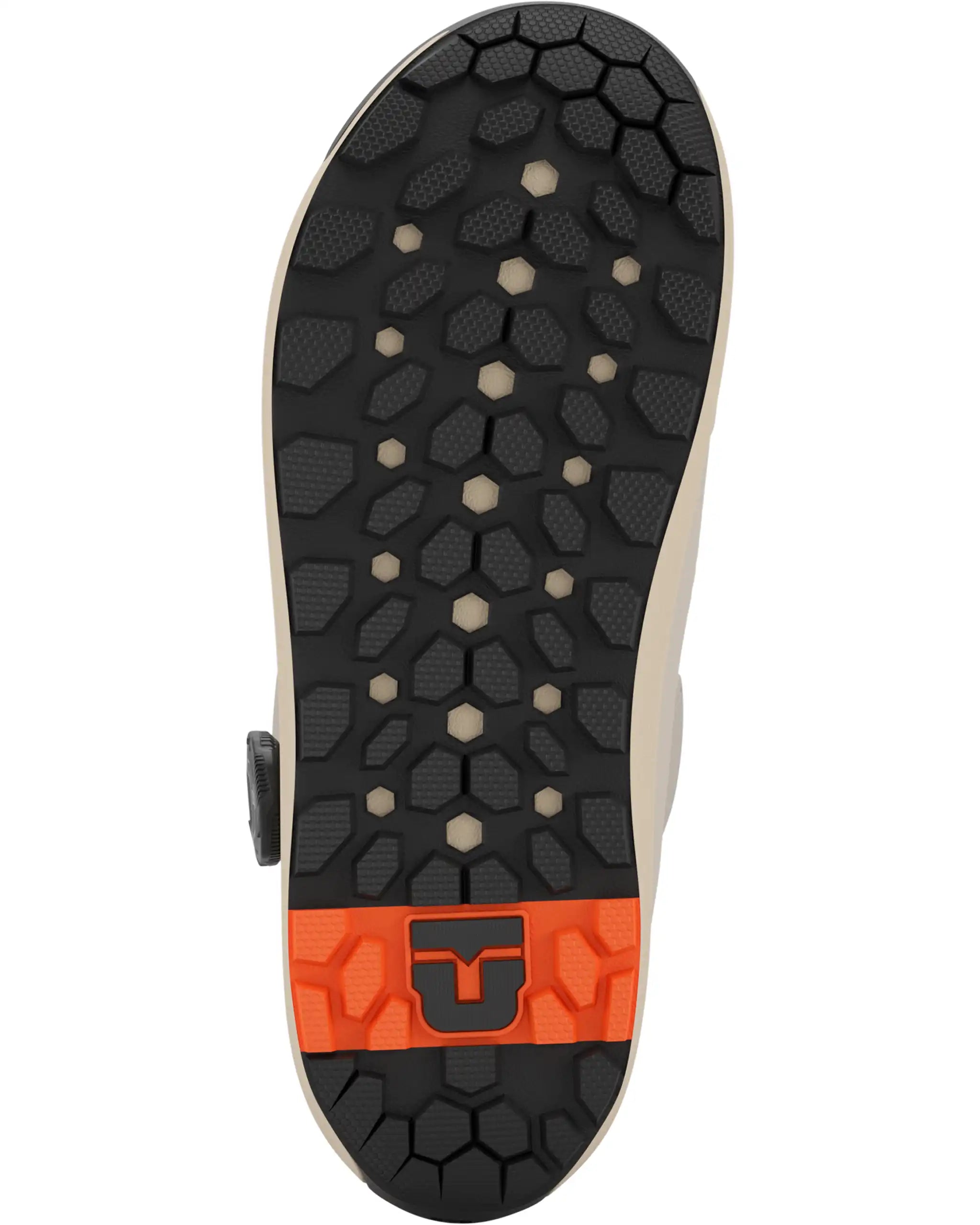 Bottes De Snowboard Reset - Sand 2027