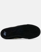 Numeric 306 Jamie Foy Shoes - Sea Salt/Light blue