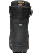 Bottes De Snowboard Waive 2027