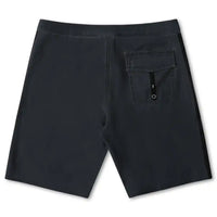 Boardshort System 19 Trunk - Black