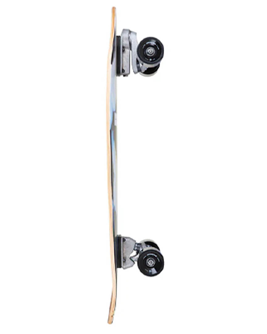 Carver Ryan Lovelace Shaper Surfskate