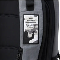 Team Mission Pro 25L Karl Fostvedt Backpack