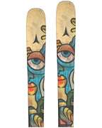 Skis Bent Chetler Mini 133-143 2026