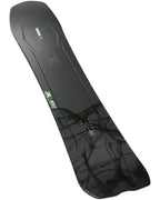 Snowboard Alchemist 2027 par K2 – vue 2