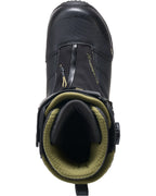 Bottes De Snowboard Evasion 2027