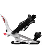 Fixation De Snowboard Mens Blaster Pro Aw Fase 2027