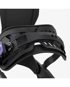 Source Pro Snowboard Bindings 2026
