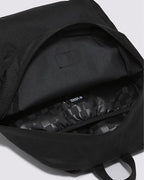 Sac À Dos Old Skool - Black