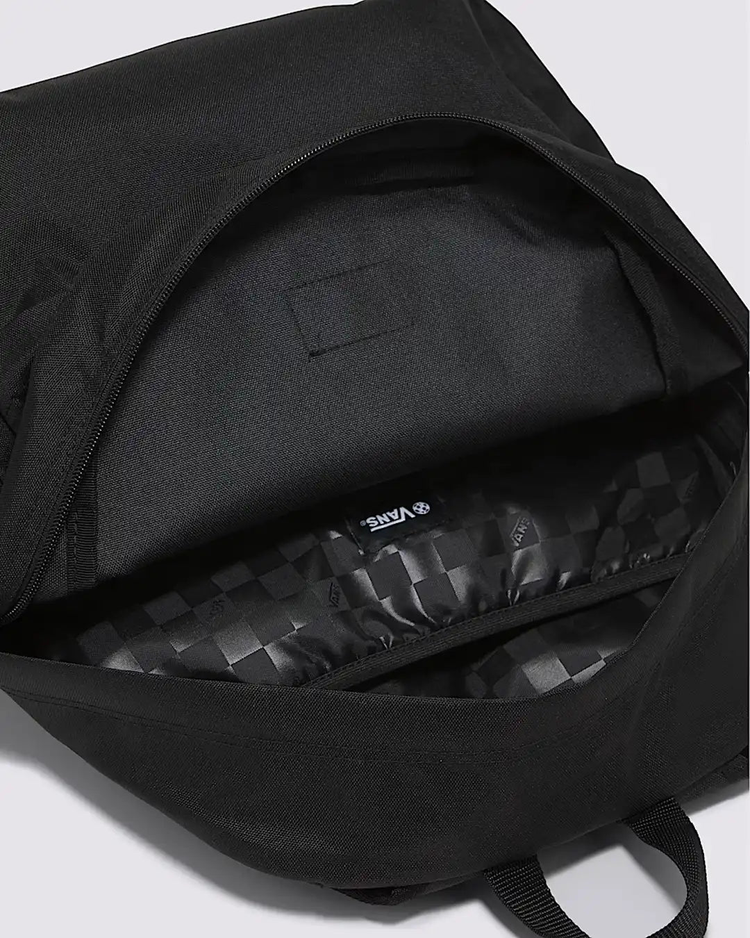 Sac À Dos Old Skool - Black