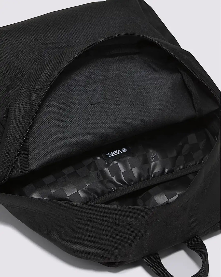 Sac À Dos Old Skool - Black