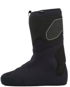 DALBELLO Cabrio Lv 100 Ski Boots - Black/Black – view 7