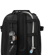 DAKINE Heli 2.0 12L Backpack - Burlwood – view 8